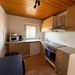 Apartamento Audi - Ganze *