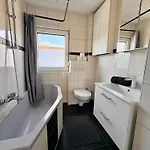Audi - Ganze Apartamento *