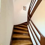 Apartamento Audi - Ganze *