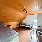 Apartamento Audi - Ganze Neckarsulm