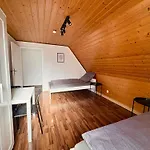 Apartamento Audi - Ganze *